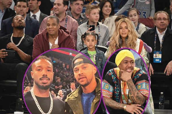 michael jordan 2017 all star game michael jordan 2017 all star game